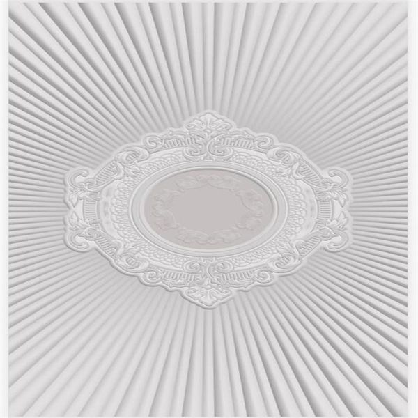 

wallpapers ceiling murals living room sofa bedroom backdrop wallpaper painting modern minimalist european embossed pattern mural