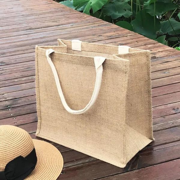 

luxury handbag ladies leather shoulder bag, female bag brand designer letter fashion large-capacity duffel bags