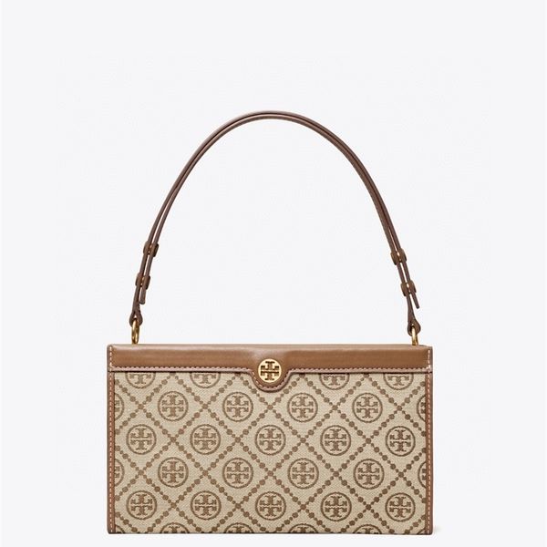 

70% off new women's straight printed flower underarm mini single shoulder bag purse cyber monday