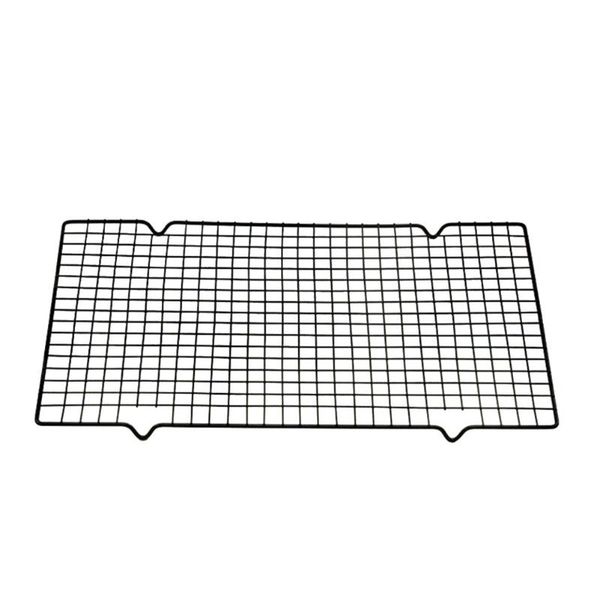 

size large mesh racks kichen storage stainless steel cooling rack biscuit ideal for and baking kitchen & organization