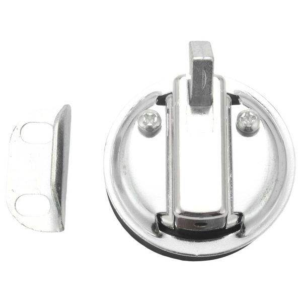 

parts boat latches 1.5 inch slam latch flush pull hatch lock corrosion resistant stainless steel perfect replacement for broken