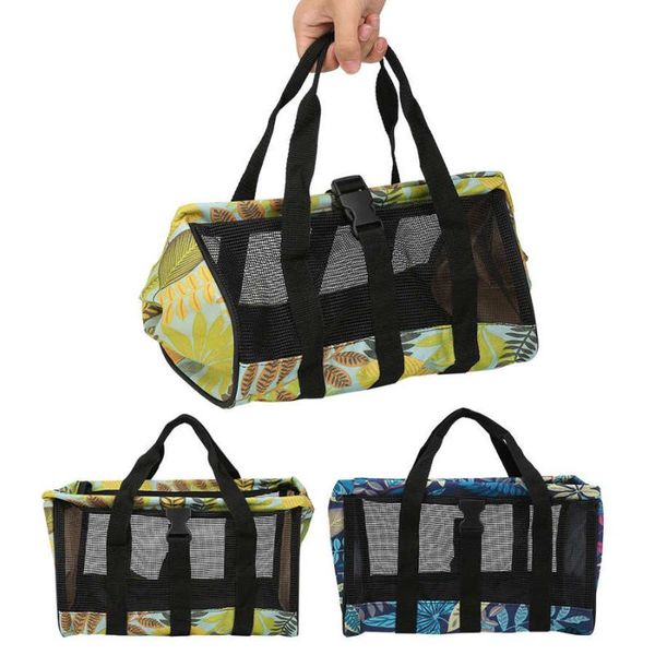 

garden tool storage bag gardening tools pouch toys outdoor for 30x20x20cm bags