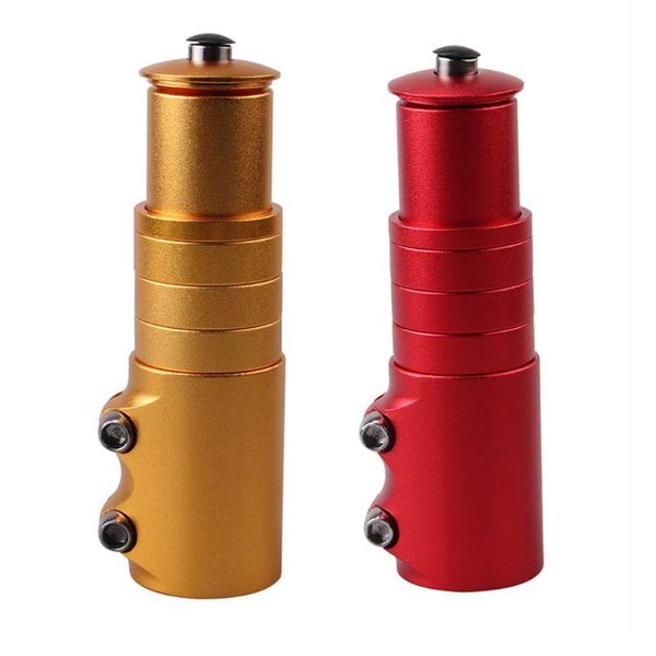 

tools mountain bike handlebar front fork stem riser extender extension head up adaptor cycling accessories