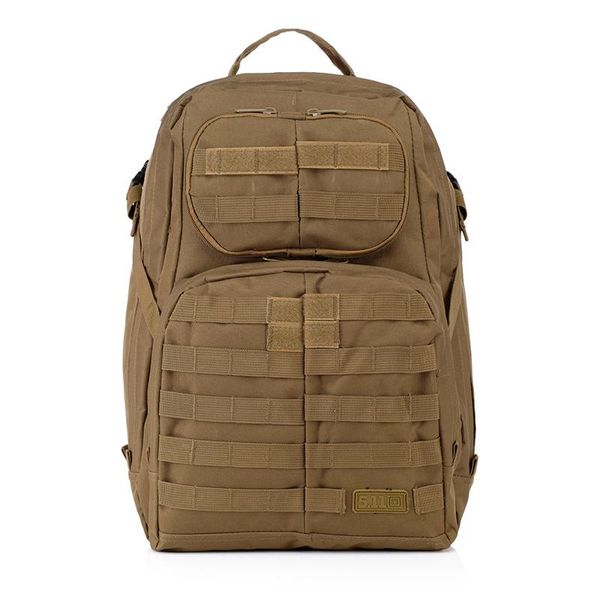 

duffel bags camo army fireproof 3 day assault tactical backpack large capacity military