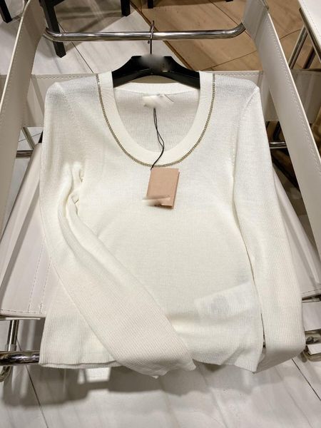 

casual dresses autumn/winter neckline order chain base wool fabric for autumn and winter, Black;gray