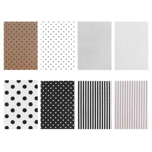 

sheets ultra-thin bouquet wrapping paper gift box liner copy wrap