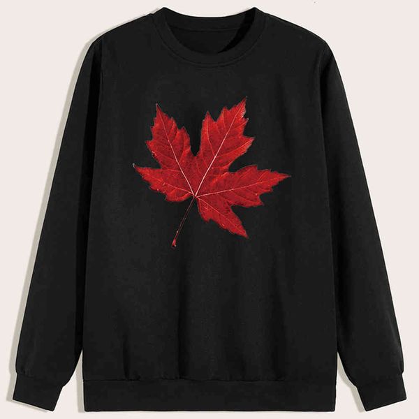 

and winter round neck long sleeve men's sweater fashion bottomed top, Black