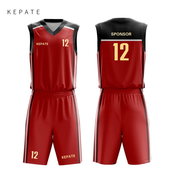 

men's tracksuits customized nbalakers jersey houston rocketsgolden state suit sports, Gray