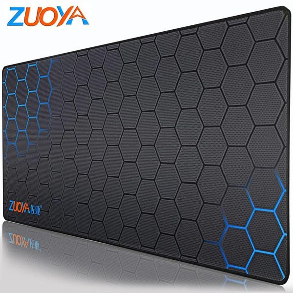 

mouse pads & wrist rests sell extra large pad old gaming mousepad anti-slip natural rubber with locking edge mat