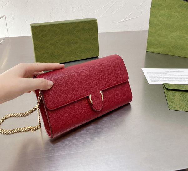 

women handbags shoulder bag real leather lady fashion marmont bags genuine crossbody purses backpack tote classic small square bag 12*10cm 0