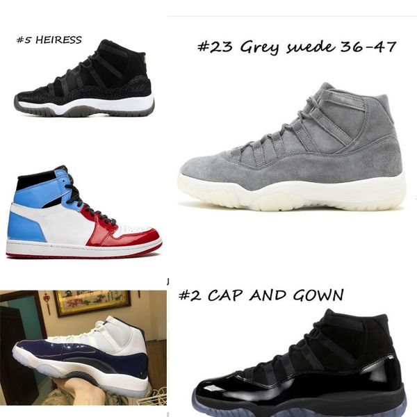 

jumpman mens 11 11s low white bred basketball shoes se metallic gold pantone ovo grey snake skin men women trainers sneakers 3946af