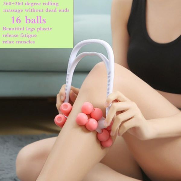

ball muscle yoga accessories aerial hammock belt stretch anti gravity elastico para ginastica slackline calisthenics resistance bands