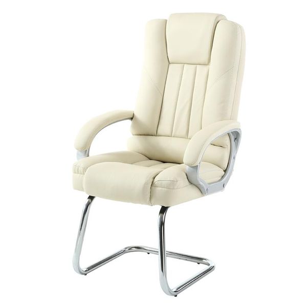 

living room furniture computer chair comfortable home office bow feet conference chairs gaming chaise cadeira gamer silla oficina
