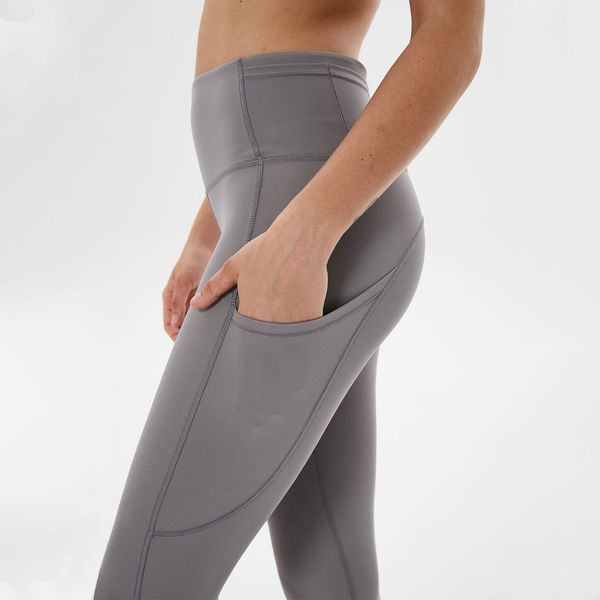 

summer outfit,shaping high waist elastic trousers women pants printed stretch run sport fitness cropped leggings workout lu-3, White;red