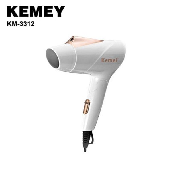 

electric hair brushes professional 1800w dryer powerful barber shop styling tool /cold air 3 levels adjustable negative ion