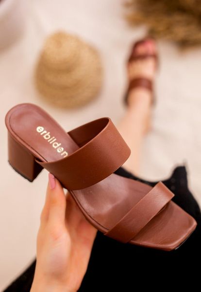 

sandals turkey 2021 design tan color for women rope casual shoes ladies cute summer beach wide width, Black