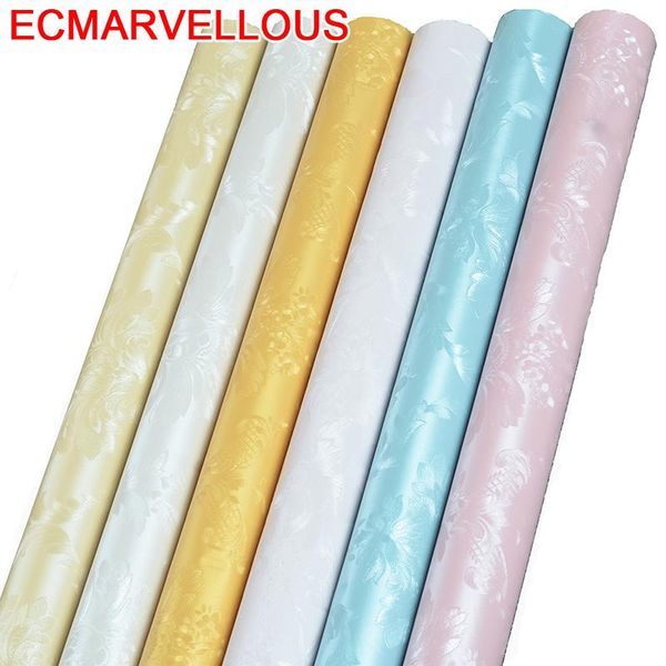 

wallpapers parati for living room contact paper fototapete po adhesivo wall mural tapiz papier peint papel de parede infantil wallpaper