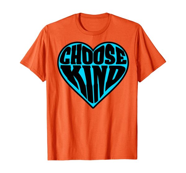 

teachers counselors students tee shirt, White;black