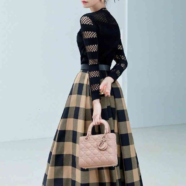 

skirt autumn style black mesh suspenders strapless straps