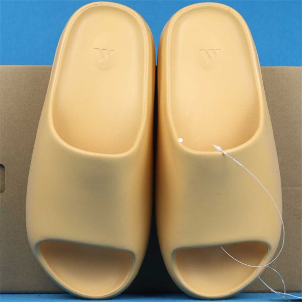 

yeesy slippers slide foam bone black green bedroom sports white khaki men women indoor outdoor sandal basketball shoes football sneakers siz