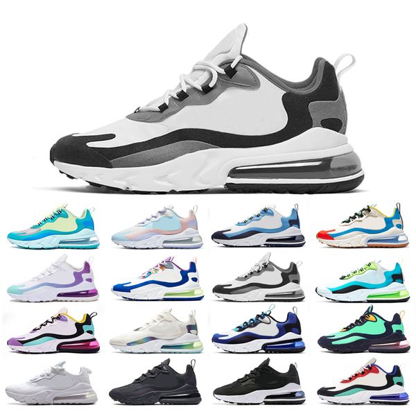 

running shoes men women triple white bauhaus oracle aqua bright violet bubble all-pack electro green cream blue dusk purple easter hyper jad