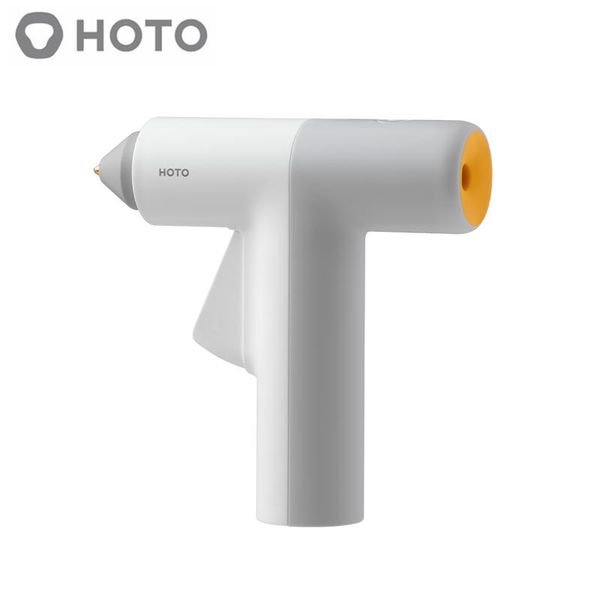 

glue guns o melt gun, 4v, lithium battery, cordless glue, with stick 125mm long, home diy tools, hand craft tools