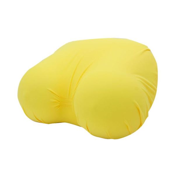 

pillow boobs sexiest and most realistic mammary foam boob slow rebound dtt88