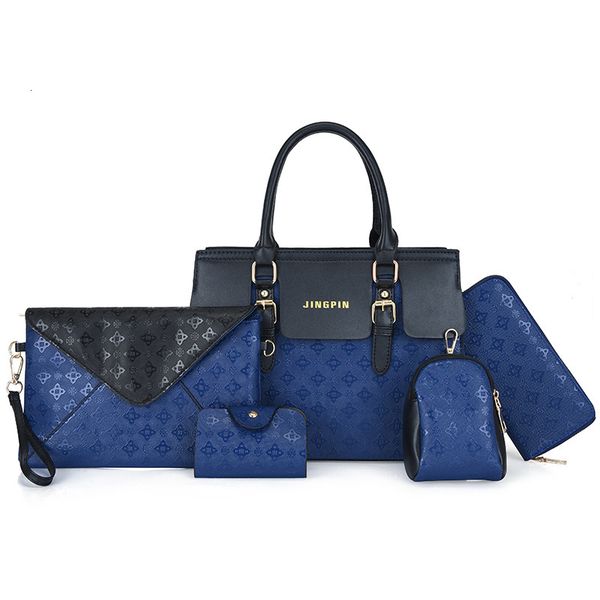 

messenger bags messenger bagsbags women's five piece in summer 2021
