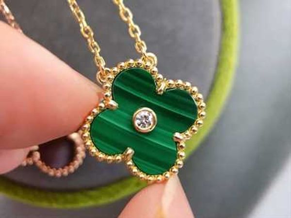 

druzy jewelry gold cross necklaces for women natural stone pendants mixed sterling silver angel wings anchor stud earring retro necklace