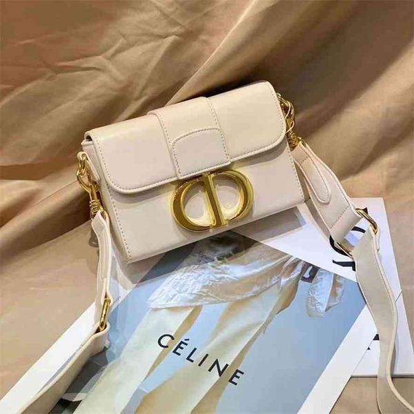 

mengtian 2021 new fashion women's bag