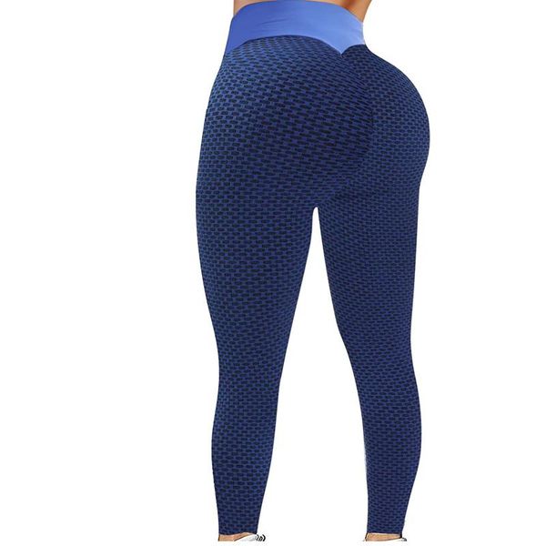 

yoga outfit stretch seamless leggings womens fitness running gym sports full length active pants clothing sport