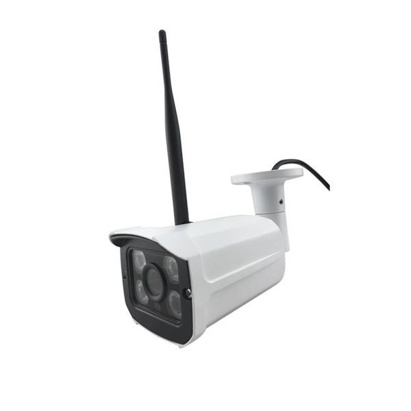 

cameras bfmore wireless audio ip camera 960p 720p cam wifi sony imx323 outdoor indoor waterproof security ir night vision