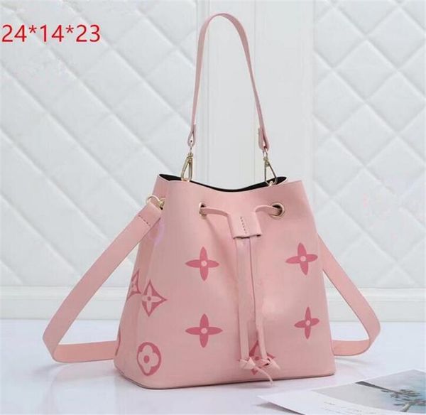 

handbags wallet handbag women handbags bags crossbody soho bag disco shoulder bag fringed messenge ideal
