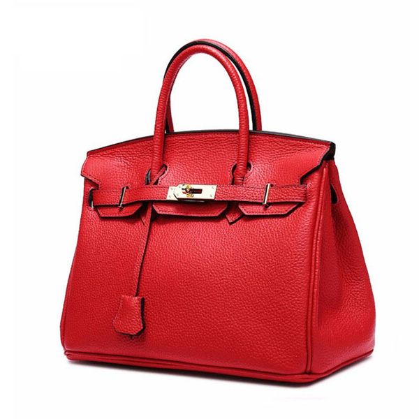 

cross body women's bag 2021 genuine leather for messenger shoulder bags crossbody lady handbags famous brands lock designer luxury