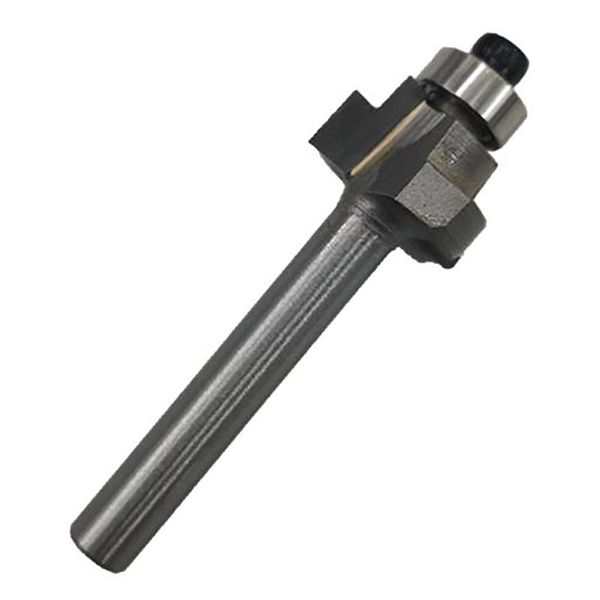 

golf training aids guitar edging inlay slot tool making trimming machine 635 chuck with milling cutter