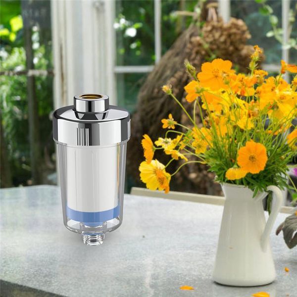 

shower head washing machine front filter faucet water purifier home kitchen bathroom accessories faucets