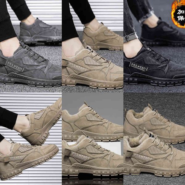 

bexv shoes hsdghs men women running mens outdoor sports shoe womens walking jogging trainer sneakers eur 36-44