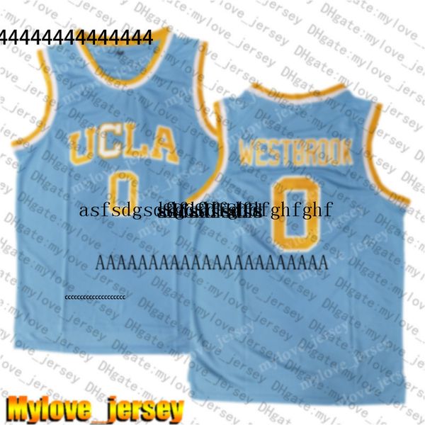 

football jerseys white red blue yellow green men shirt women z1zz1wxx, Black;red