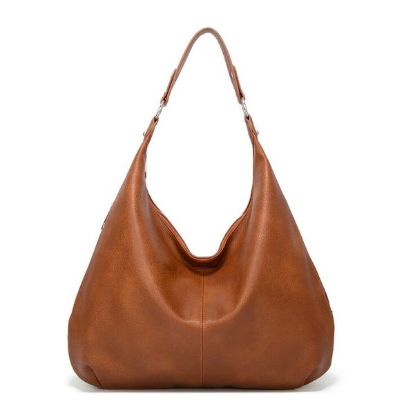 

handbags hobo for women shoulder bag ladyChest pack lady Composite Tote chains canvas handbag purse messenger bags Wholesale, Need contact me