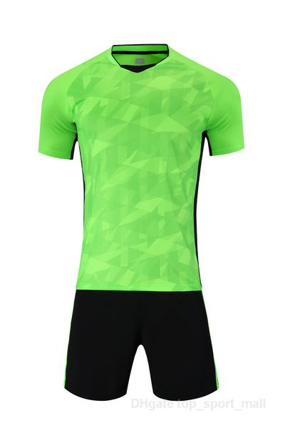 

soccer jersey football kits color blue white black red yellow 258562273 man, Black;yellow