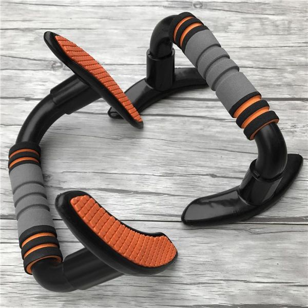 

push-ups stands push up bars handles stand sports grips