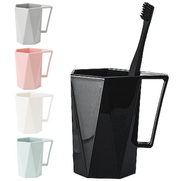 

mugs reusable plastic novelty coffe cup and with coffee travel mug milk juice tea water cups for home