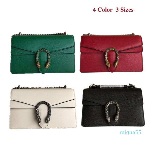 

2021 luxury shouler bag purse women leather crossbody handbag
