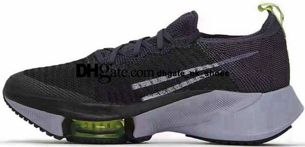 

women alpha size us 5 12 runnings sneakers runners shoes 35 trainers next fashion white men children fly eur 46 zoom casual tempo