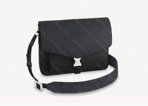 

taigarama message bag shoulder lapbag cross body section briefcase computer package inclined bag men's handbags bags briefcases satchel