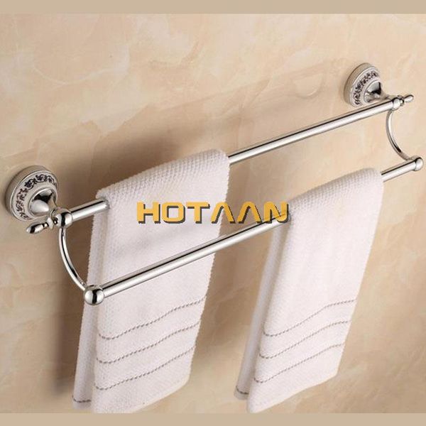 

bath accessory set luxury towel rack wall mounted bathroom accessories ceramic stainless steel hardware sets chrome toilet brush holder