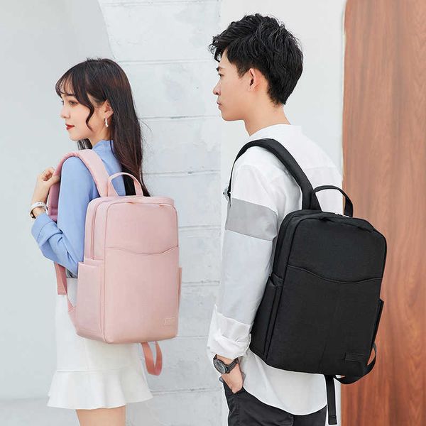 

backpack lenovo huawei xiaomi apple 14 15 / 15 6-inch 17.3 female lapwinner bag