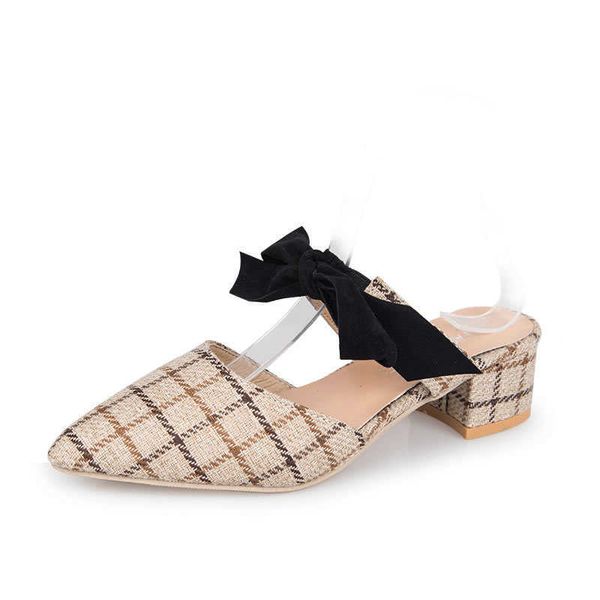 

sandals summer women shoes bombs toe arc heel comfort sliding in aleta femme slippers 8p3j, Black