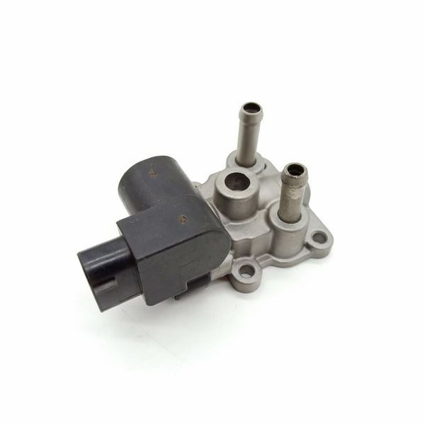 

1x 22270-97401 22270-11020 22270-16110 18137-64g00 18137-64g01 136800-1030 idle air control valve for - paseo tercel- 1.5l