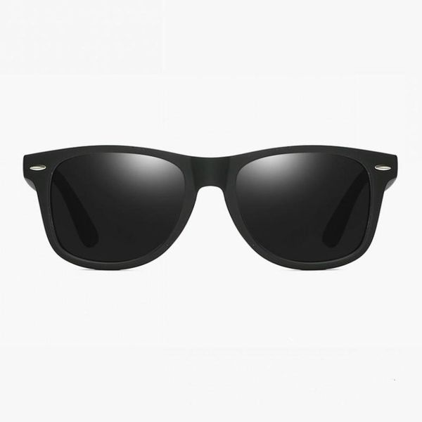 

sunglasses fashion polarized men women driving coating points black frame eyewear male sun glasses uv400 rays sunglasses